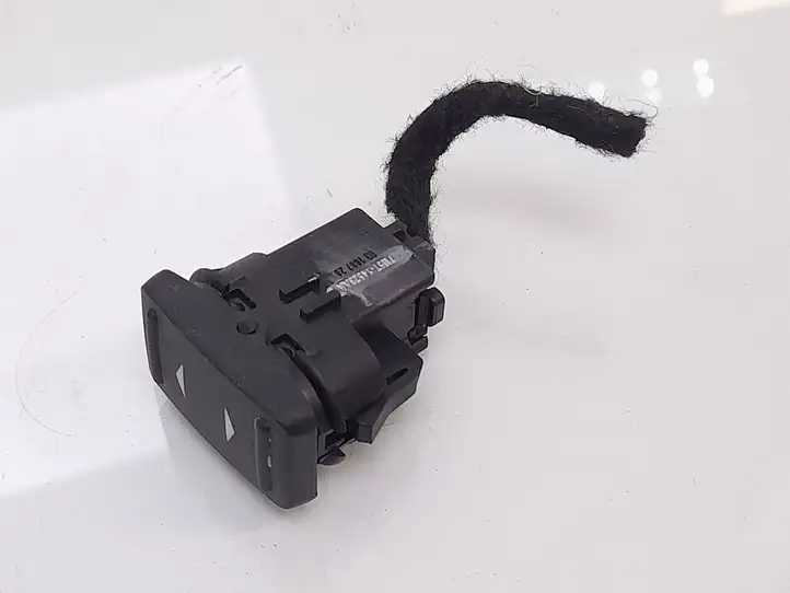 Ford Focus (2011 - 2015) 7M5T14529AA Кнопка стеклоподъемников — фото 2