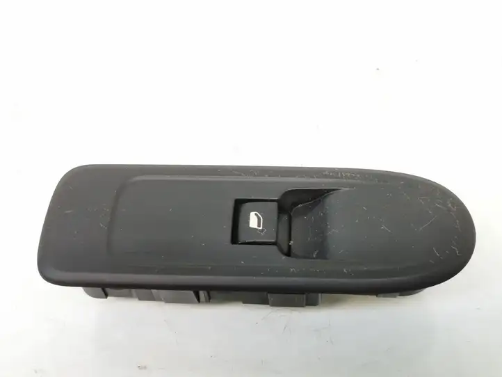 Peugeot 308 (2007 - 2013) 96565184XT Кнопка стеклоподъемников — фото 2