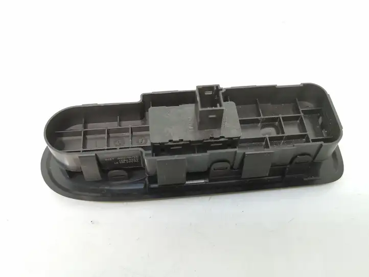 Peugeot 308 (2007 - 2013) 96565184XT Кнопка стеклоподъемников — фото 3