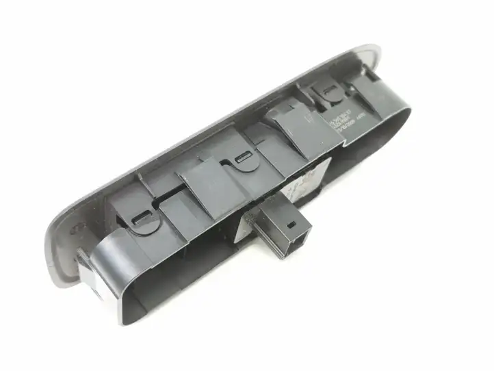 Peugeot 308 (2007 - 2013) 96565184XT Кнопка стеклоподъемников — фото 6