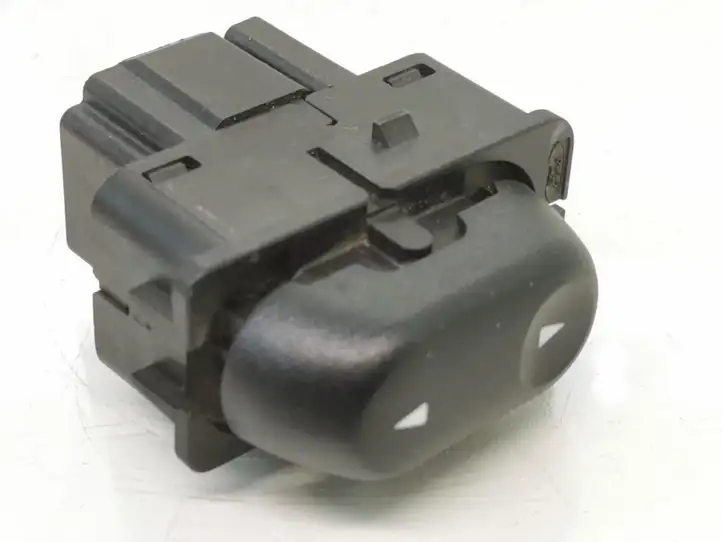 Land Rover Freelander (2003 - 2006) 1W6T14A701 Блок кнопок стеклоподъемников — фото 4
