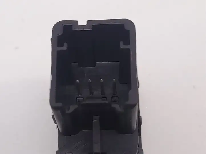 Ford Focus (2011 - 2015) 7M5T14529AA Кнопка стеклоподъемников — фото 4