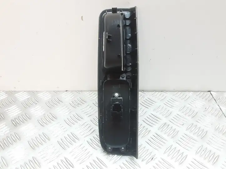 Volvo V50 (2004 - 2008) 97623 Кнопка стеклоподъемников — фото 2