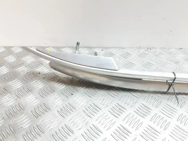 Volkswagen Touran I (2003 - 2010) 1T0860033 — фото 2