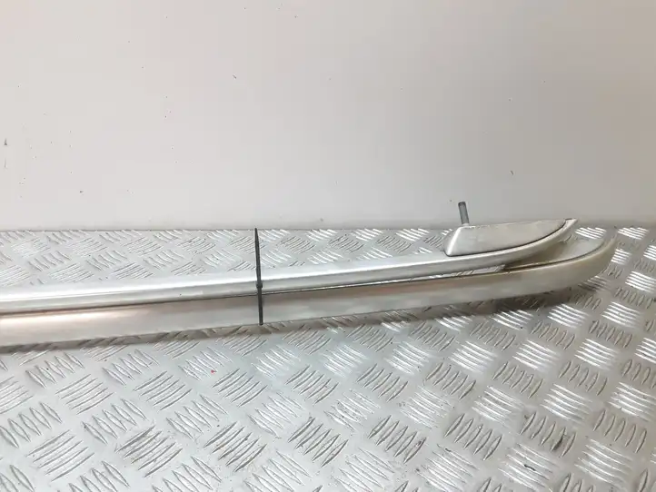 Volkswagen Touran I (2003 - 2010) 1T0860033 — фото 3