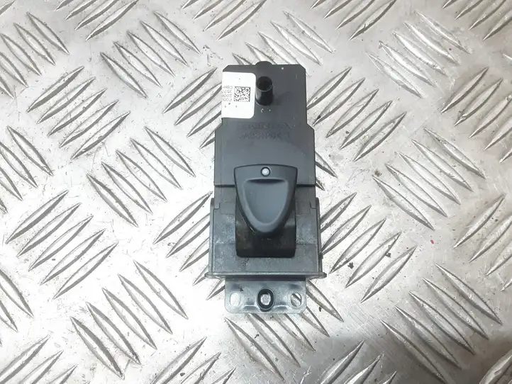 Honda Civic (2006 - 2011) 35770SMGE022M1 Блок кнопок стеклоподъемников — фото 1