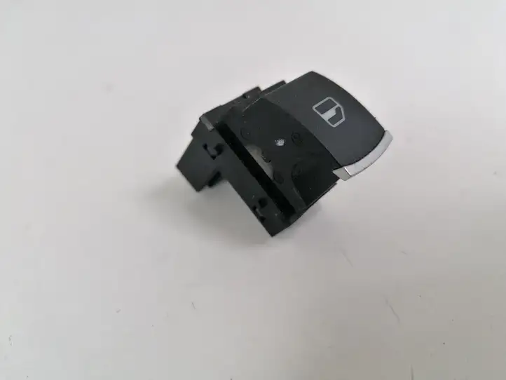 Volkswagen PASSAT CC (2008 - 2012) 5K0959855 Кнопка стеклоподъемников — фото 1
