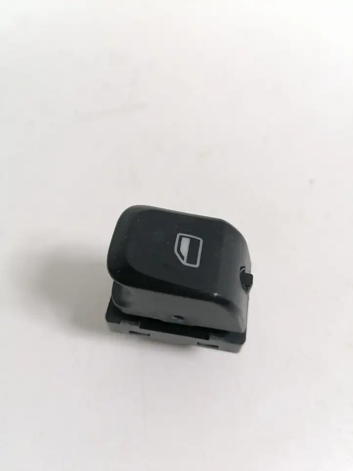 Audi A5 8T 8F (2007 - 2011) 8K0959855A Кнопка стеклоподъемников — фото 1