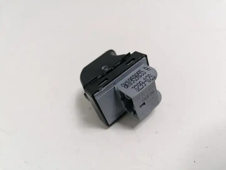 Audi A4 S4 B8 8K (2007 - 2011) 8K0959855A Кнопка стеклоподъемников — фото 3