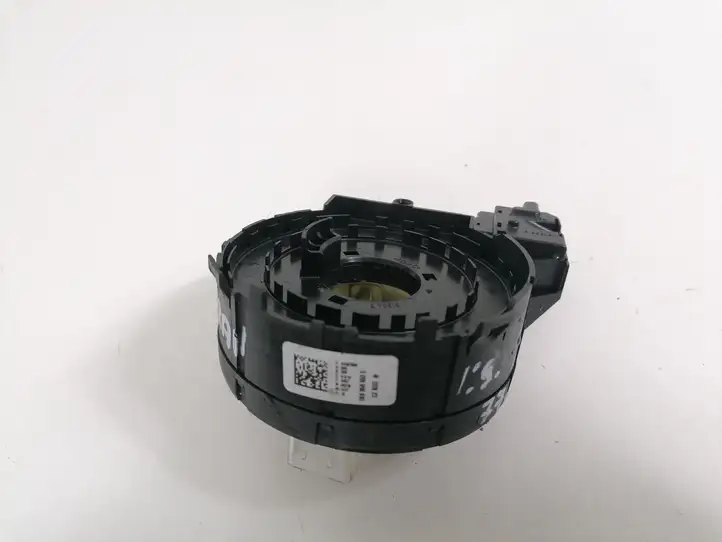 Volkswagen Touran I (2003 - 2010) 1K0959653C Контактное кольцо SRS — фото 2