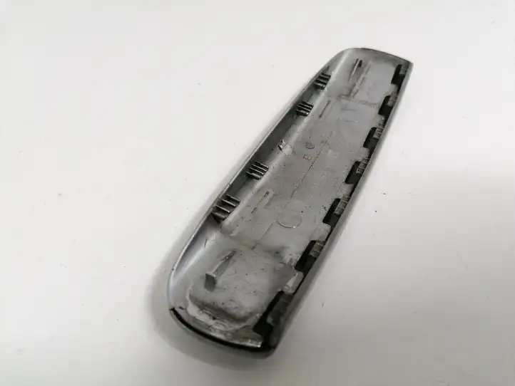 Audi A6 S6 C6 4F (2008 - 2011) 4F0839239B Наружная ручка двери — фото 2