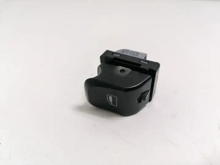 Audi A5 8T 8F (2007 - 2011) 8K0959855A Кнопка стеклоподъемников — фото 1