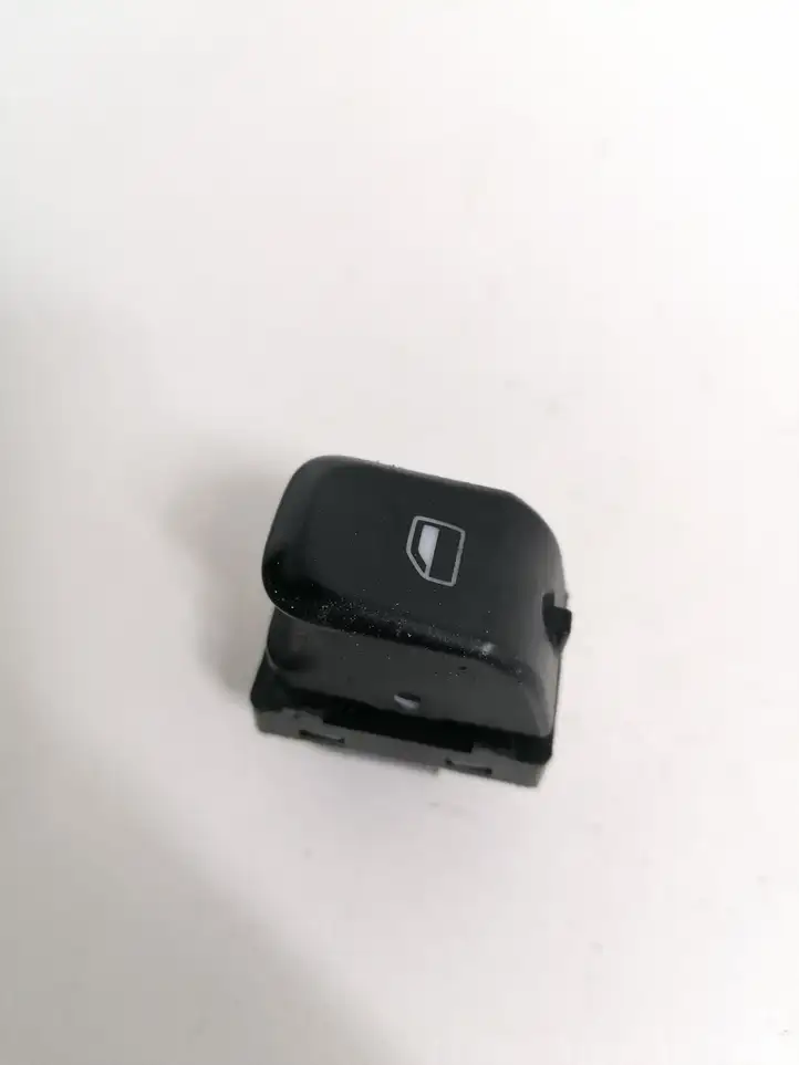 Audi A4 S4 B8 8K (2007 - 2011) 8K0959855A Кнопка стеклоподъемников — фото 1