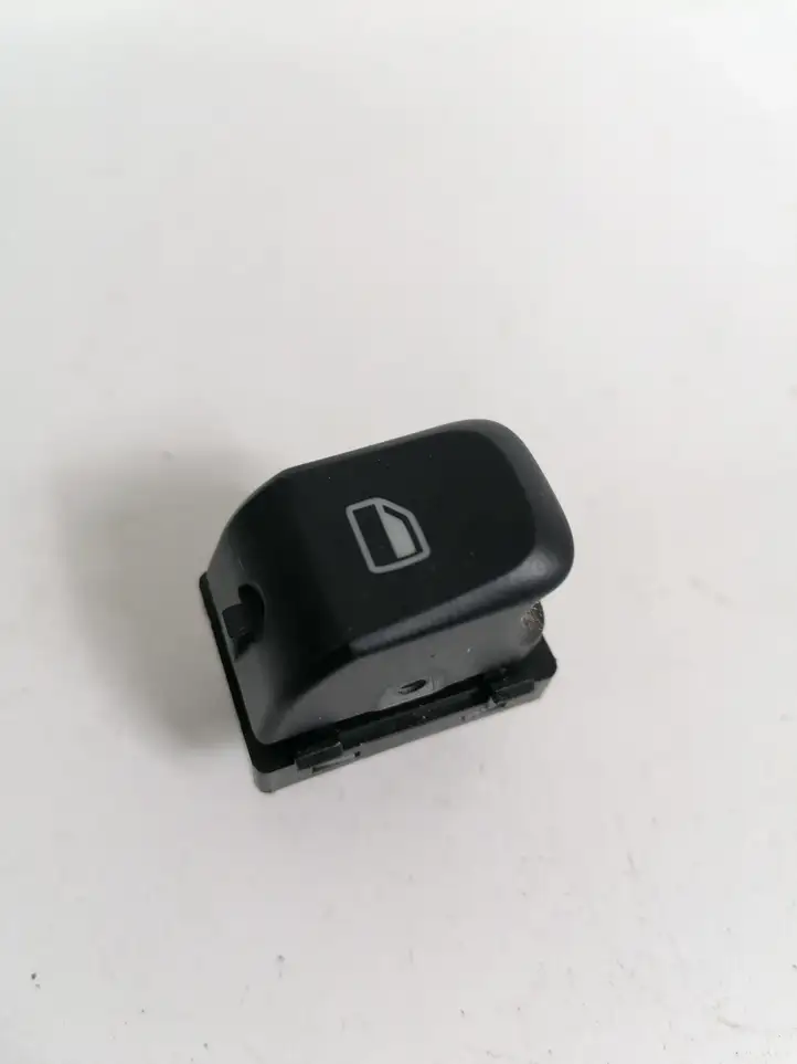 Audi A4 S4 B8 8K (2007 - 2011) 8K0959855A Кнопка стеклоподъемников — фото 1