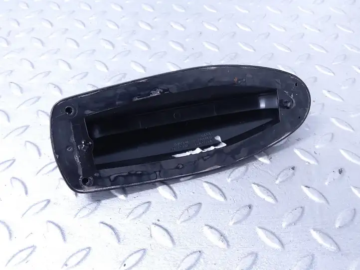 Volvo XC90 (2014 - 2019) 31383677 Крышка GPS-антенны — фото 3