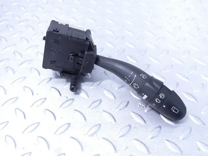 Hyundai i30 (2007 - 2012) 934202L011 Переключатель стеклоочистителей — фото 2