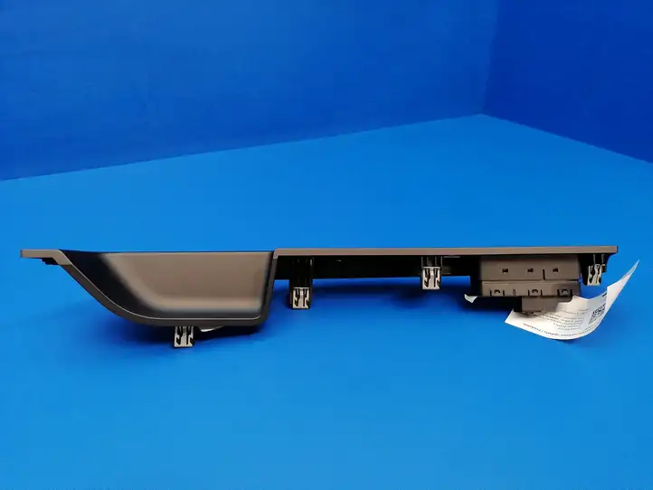 Land Rover Evoque II (2018 - ) K8D222678CC Ручка закрывания двери — фото 8