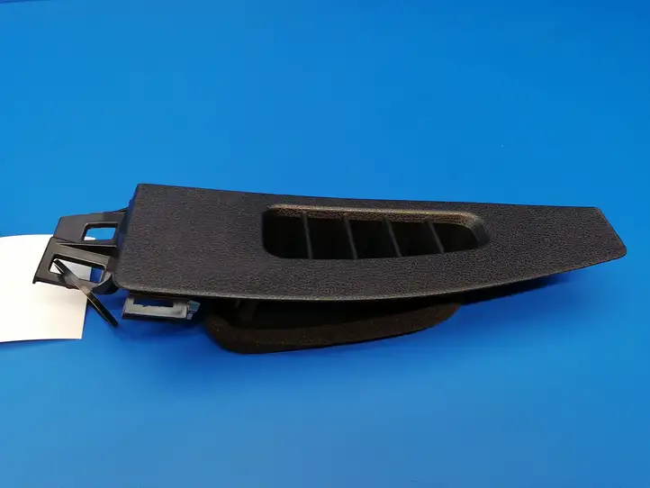 Nissan 370Z (2008 - 2014) 684211EA0A Боковой воздушный дефлектор — фото 10