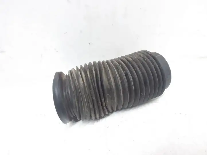 Ford Mustang VI (2015 - ) FR3C18A047AA Защита опоры переднего амортизатора — фото 1