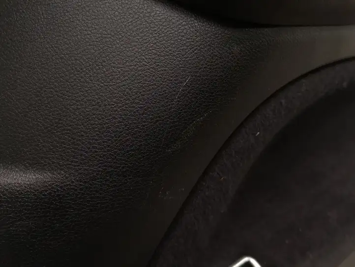 Dodge Durango (2013 - ) 5PT18DX9AD Обшивка стойки у окна — фото 11