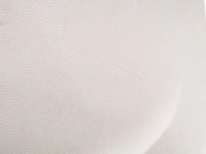 Chrysler Pacifica (2016 - ) 5RJ20PD2AI Обшивка стойки у окна — фото 2