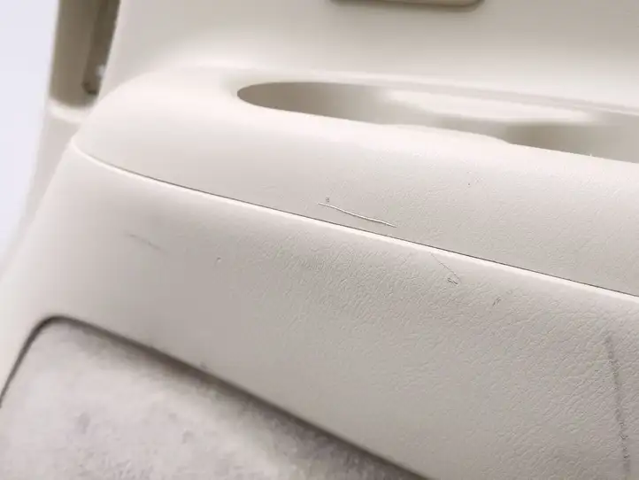 Infiniti QX60 L50 (2013 - 2021) 84950-3JV0B Обшивка стойки у окна — фото 16
