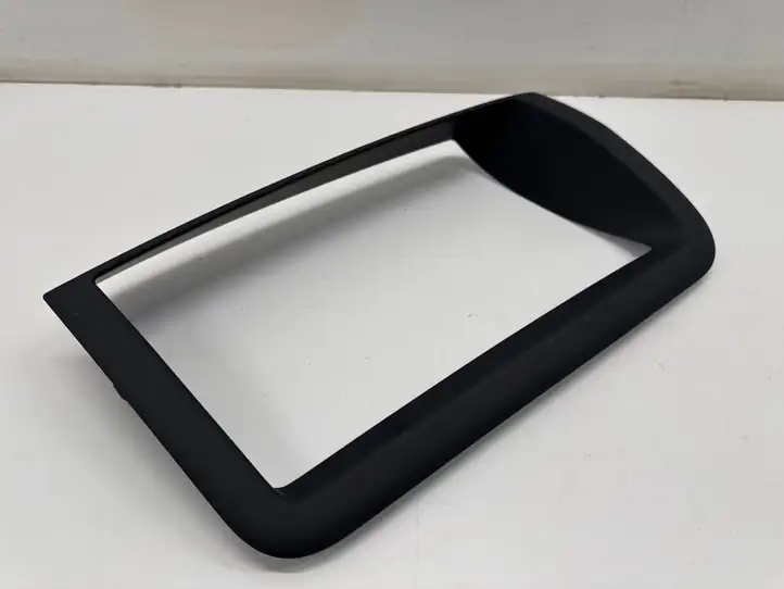 Mercedes-Benz C W206 (2021 - ) A2068206300 Отделка проекции Head-Up — фото 1