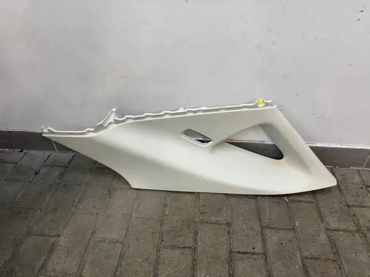 Lexus NX (2021 - ) 6247078030 Обшивка стойки у окна — фото 1