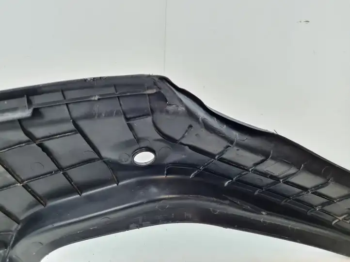 Tesla Model S (2012 - 2016) 100632800F Обшивка бардачка — фото 5