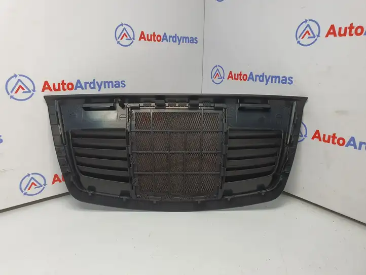 BMW 3 E90 E91 (2005 - 2012) 7123750 Накладка центрального динамика — фото 2