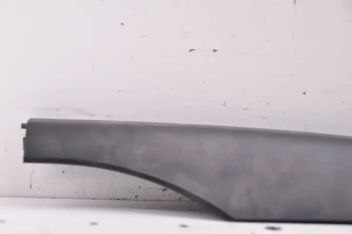 Ford Mondeo MK IV (2007 - 2014) 7S71N46035 Крышка рейлинга — фото 2