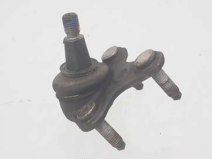 Volkswagen PASSAT B6 (2005 - 2010) 3C0366A Шаровая опора — фото 1