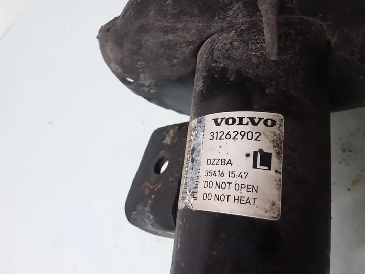 Volvo V60 (2013 - 2018) 31262902 Передняя стойка амортизатора — фото 3