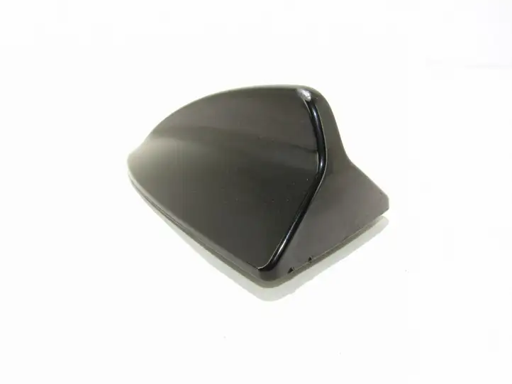 BMW X3 F25 (2010 - 2017) Крышка GPS-антенны — фото 2