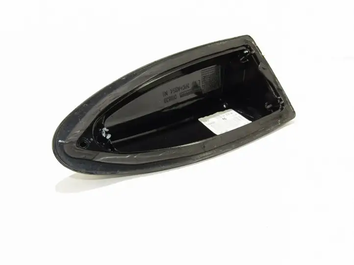 BMW X3 F25 (2010 - 2017) Крышка GPS-антенны — фото 4
