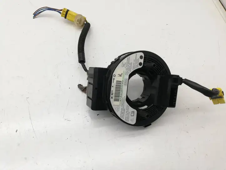 Honda Civic (2006 - 2011) F0wl85sf0 Контактное кольцо SRS — фото 1