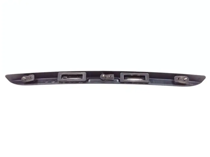 Ford Fusion (2002 - 2005) 2N11N43404AJW Подсветка номера — фото 4