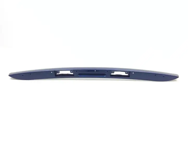 Ford Fusion (2006 - 2012) 3N11N43404AAW Подсветка номера — фото 2