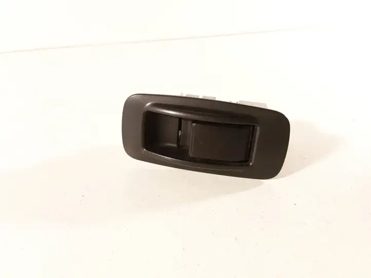 Toyota Corolla Verso AR10 (2004 - 2009) 848100F010 Блок кнопок стеклоподъемников — фото 1
