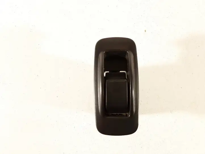 Toyota Corolla Verso AR10 (2004 - 2009) 848100F010 Блок кнопок стеклоподъемников — фото 7