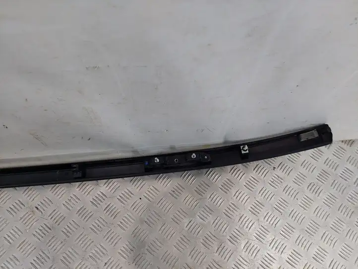 Toyota RAV 4 (XA40) (2012 - 2018) 6230342010 Рейлинги крыши — фото 9