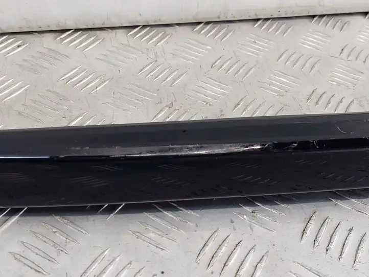 Toyota RAV 4 (XA40) (2012 - 2018) 6240442010 Рейлинги крыши — фото 3