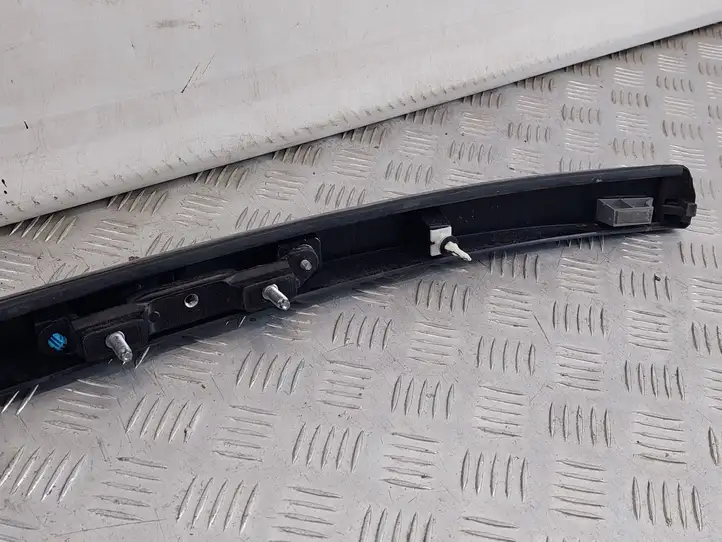 Toyota RAV 4 (XA40) (2012 - 2018) 6240442010 Рейлинги крыши — фото 10