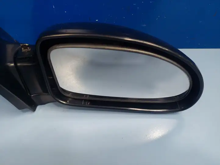 Ford Focus (1998 - 2004) 98AB17682BP Боковое зеркало механическое — фото 2