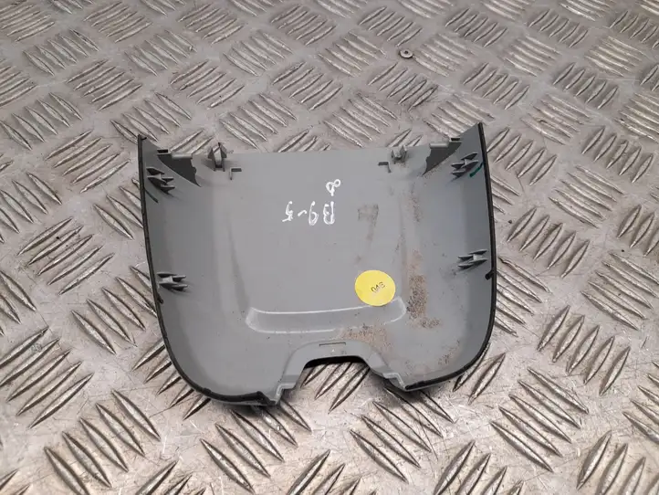 Audi A4 S4 B9 (2015 - 2019) 8W0857519 Салонное зеркало заднего вида — фото 2