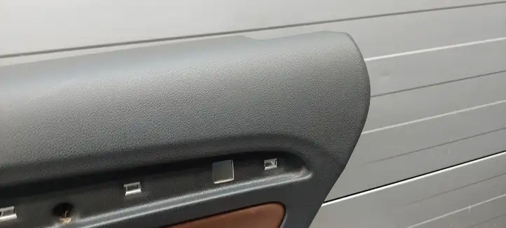 Audi Q5 SQ5 (2012 - 2017) 8R0867306 Обшивка задней двери — фото 13