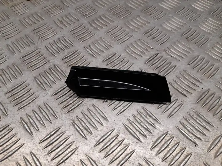 Audi A5 (2016 - ) 8W1857966A Отделка внутренней панели салона — фото 1