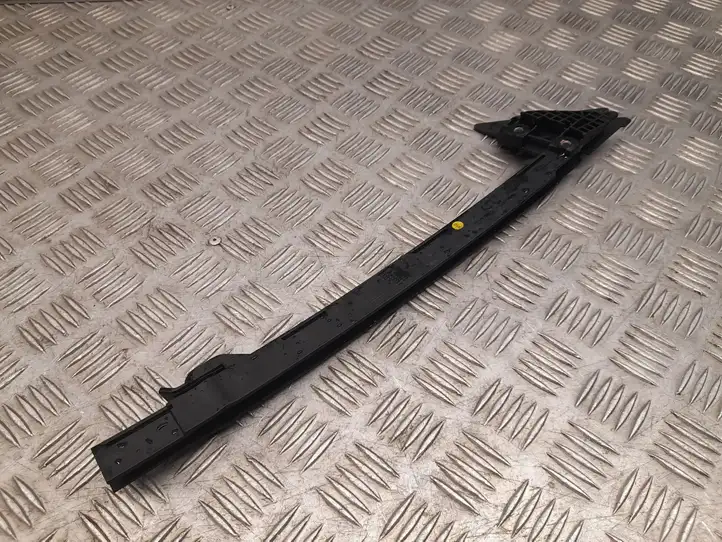 Audi A5 (2016 - ) 8W6837068 Другая часть кузова — фото 5