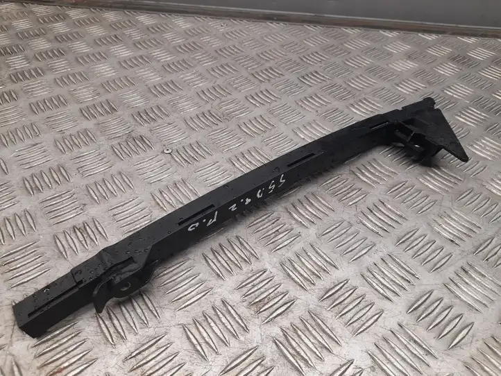 Audi A5 (2016 - ) 8W6837068 Другая часть кузова — фото 6