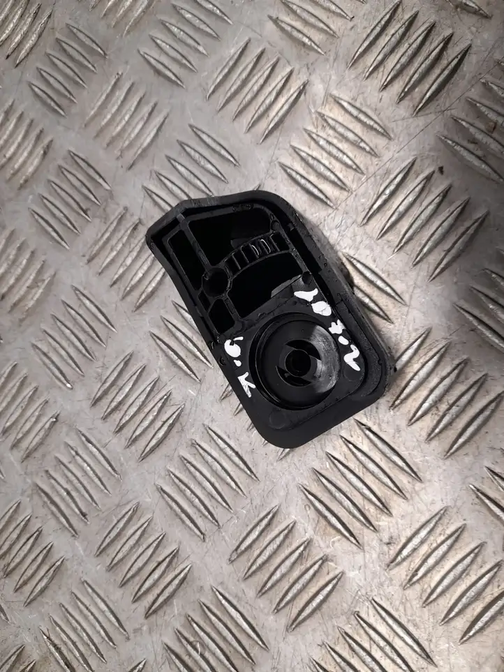 Mercedes-Benz E A207 (2010 - 2017) A2077570182 Другая часть кузова — фото 1